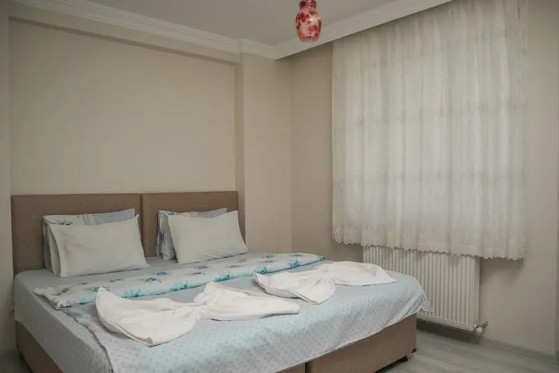Vatan Konaklama - Image 1