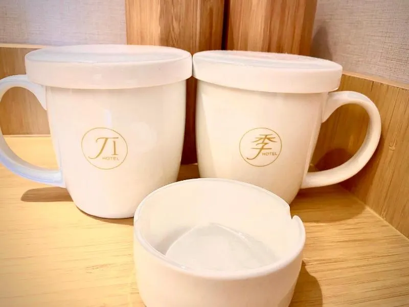Hanting Hotel Wenzhou Longwan Yongqiang Avenue - Image 1