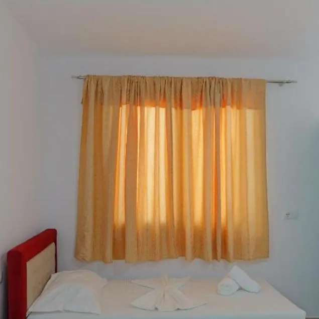 Vila Xhovani - Image 1