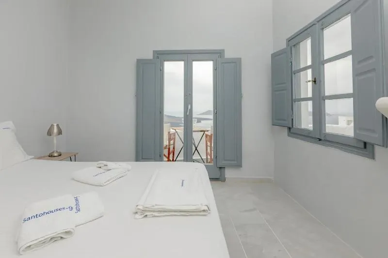 Noni Studios - Image 1