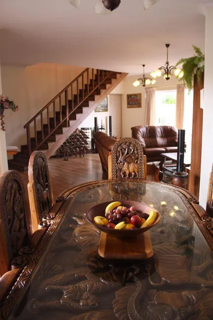 Blougans B&B - Image 1