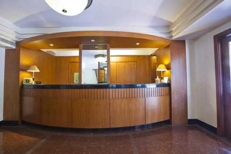 The Oakwood - Image 1