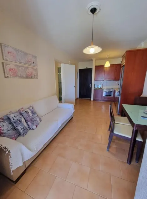 MenigosType AG3G No129 Seaview 2 Bedroom - Image 1