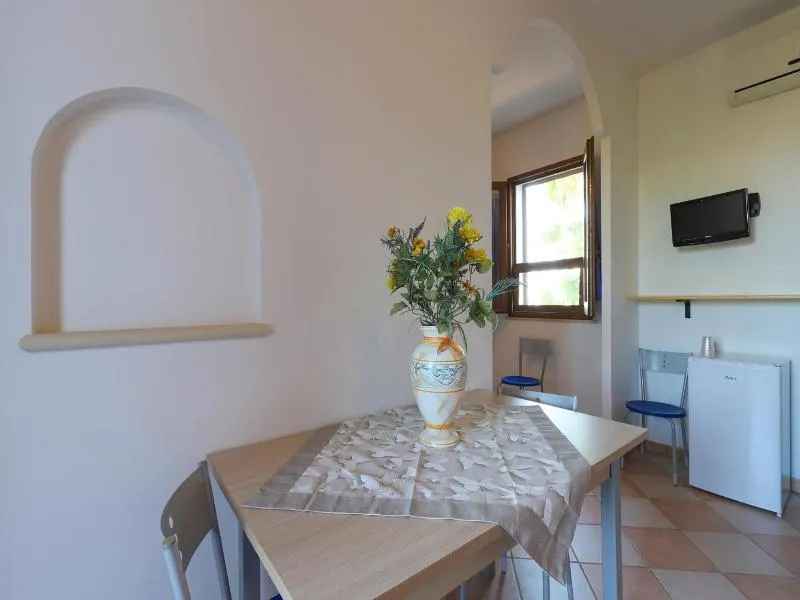 Li Fani Perla Del Salento - Image 1
