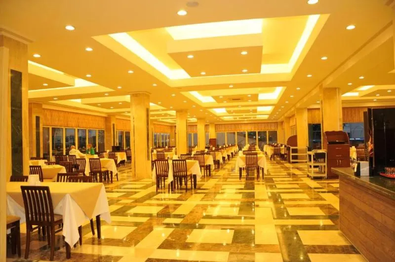 Nerton Hotel - Adults Only 16+ - Image 1