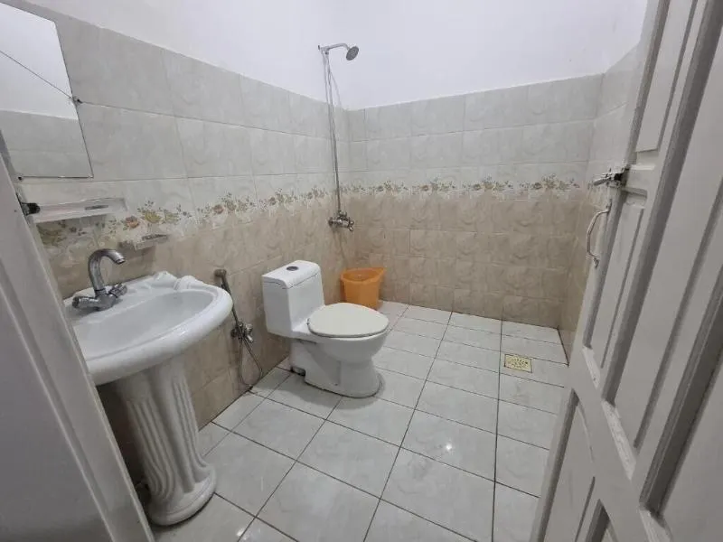 Salsa Resort - Image 1