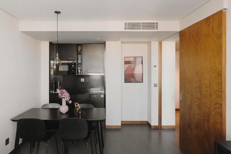 Porto City House - Image 1