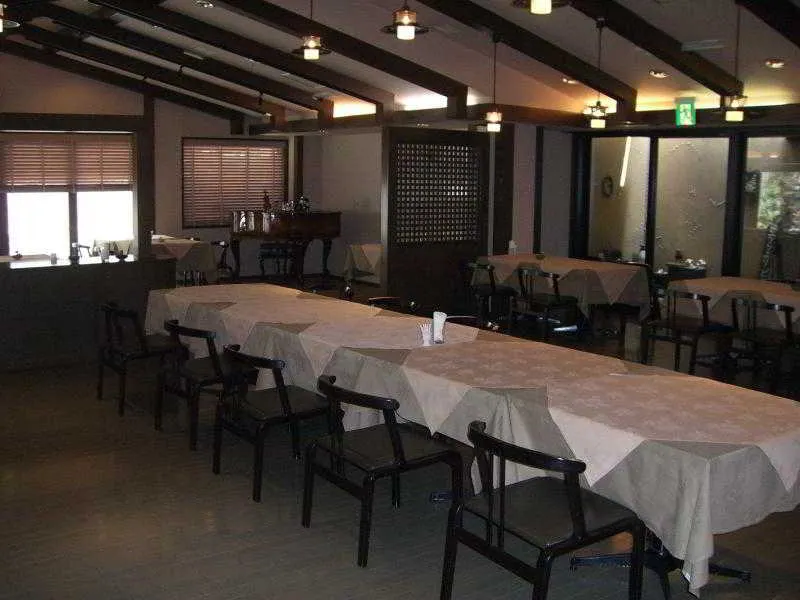 Yufuin Hanamura - Image 1