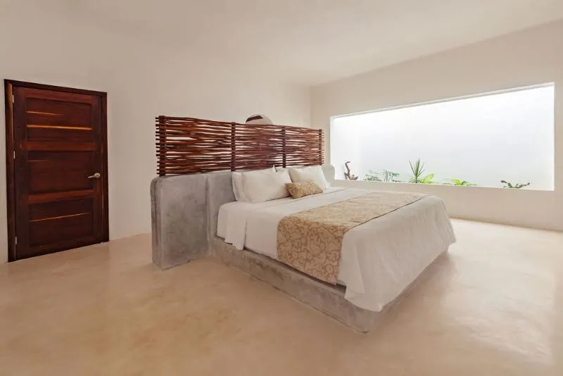 Mi Kasa Tu Kasa by Nah Hotels - Image 1