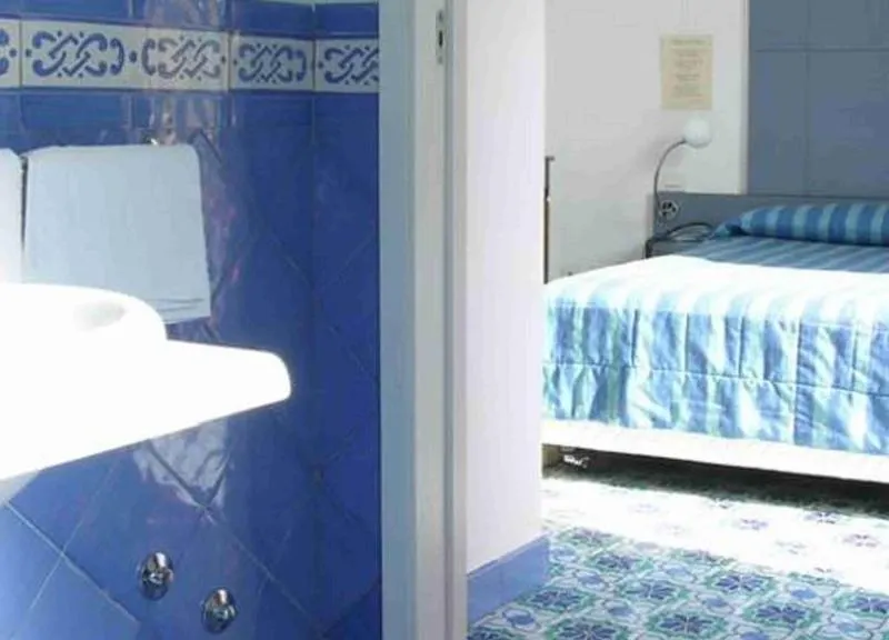 Hotel Centrale - Image 1