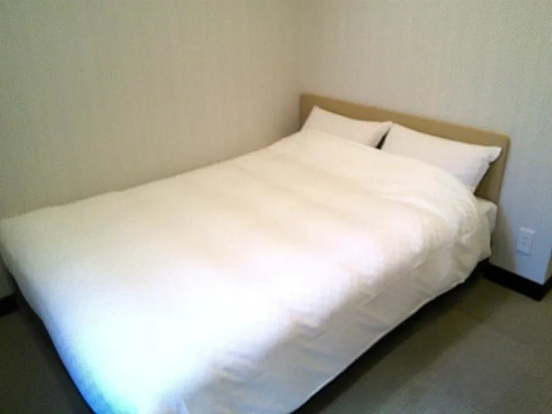 Hotel Kinki - Image 1