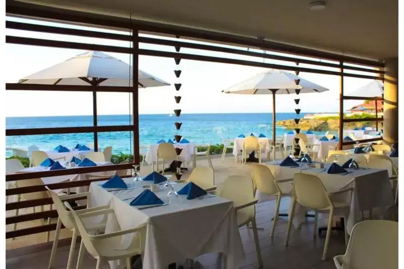 Casa Marina Beach Reef - Image 1