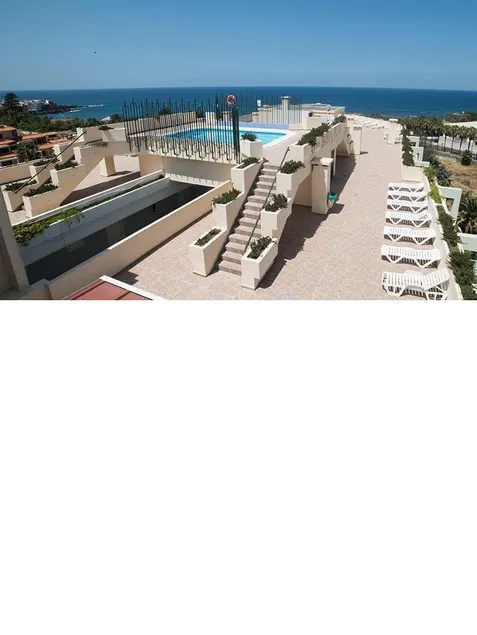 Bahia Playa - Image 1