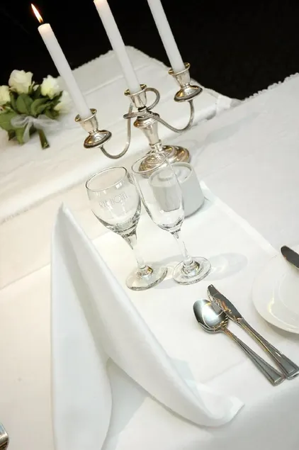 One Four Nelson Suites - Image 1