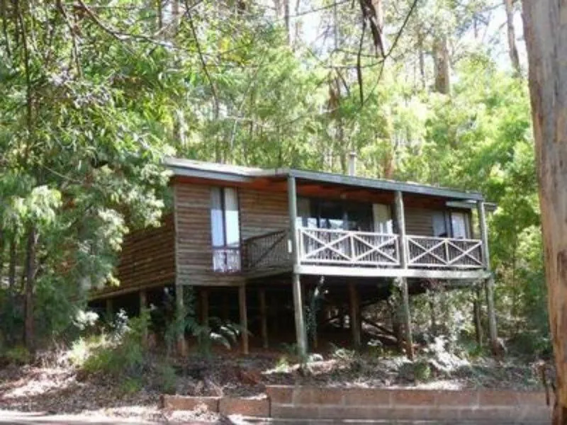 RAC Karri Valley Resort - Image 1