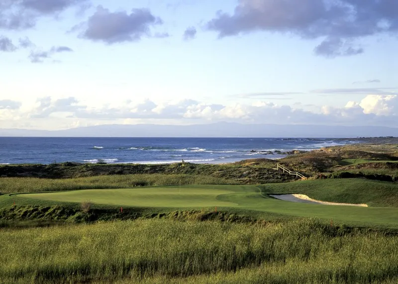 Inn at Spanish Bay - Image 1