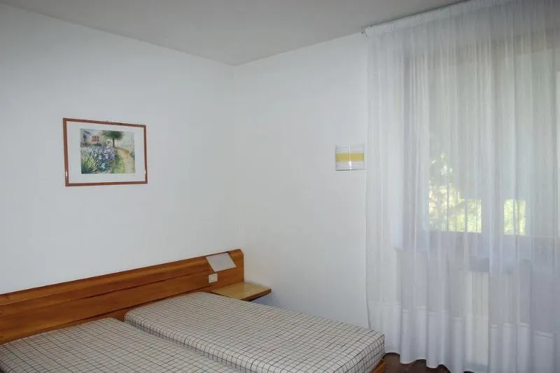 San Carlo - Image 1