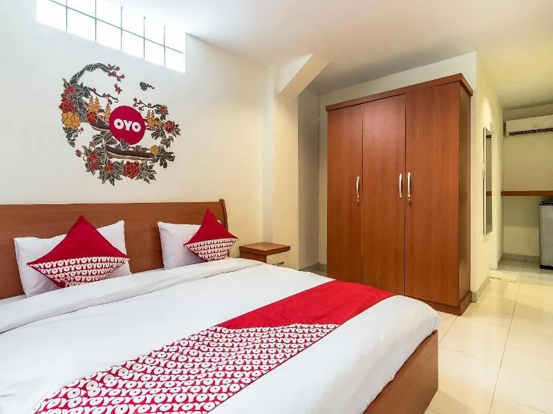 Residence Salvan - Image 1