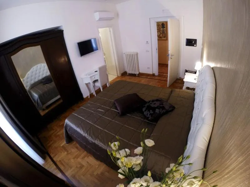 Bellitalia Vacanze - Image 1
