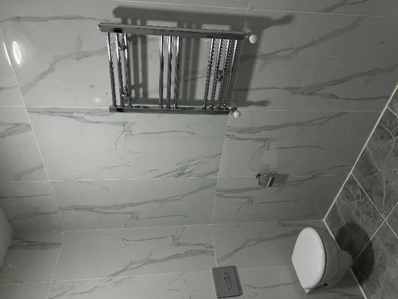 Li̇bra Hotel - Image 1