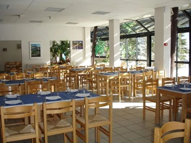 Le Fontenil - Image 1
