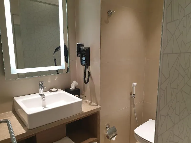 Holiday Inn Gurugram Sector 90 - Image 1