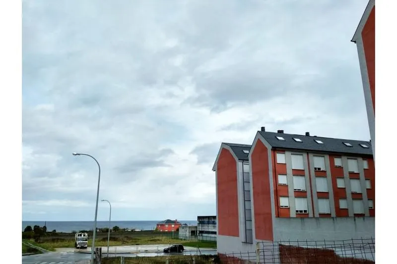 Apartamentos Foz 3000 - Image 1