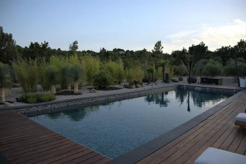 Villa Otilia - Image 1