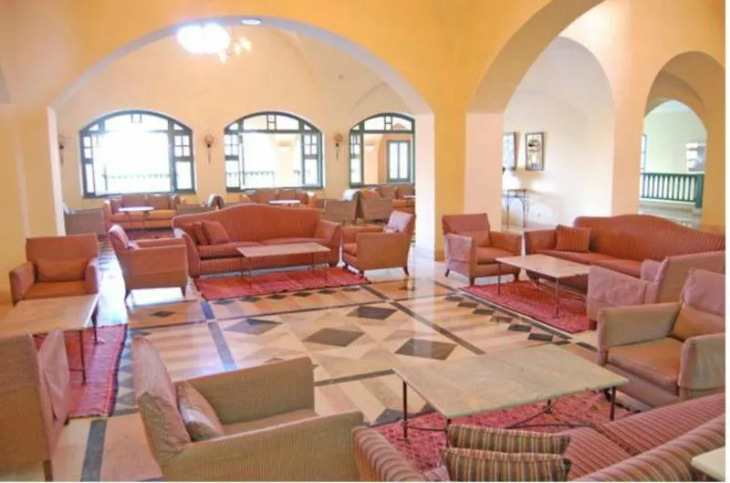 Ksar Rouge El Dorador - Image 1