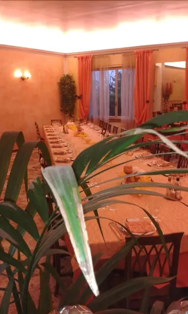 albergo del turista srl - Image 1