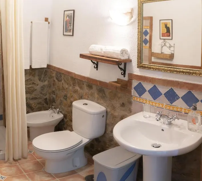 Fuente La Teja - Image 1