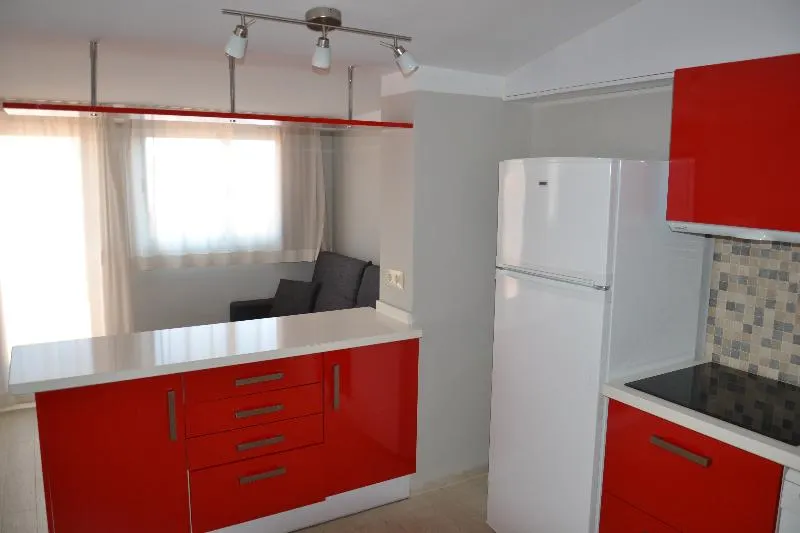 Apartamento Kione Playa Romana - Image 1