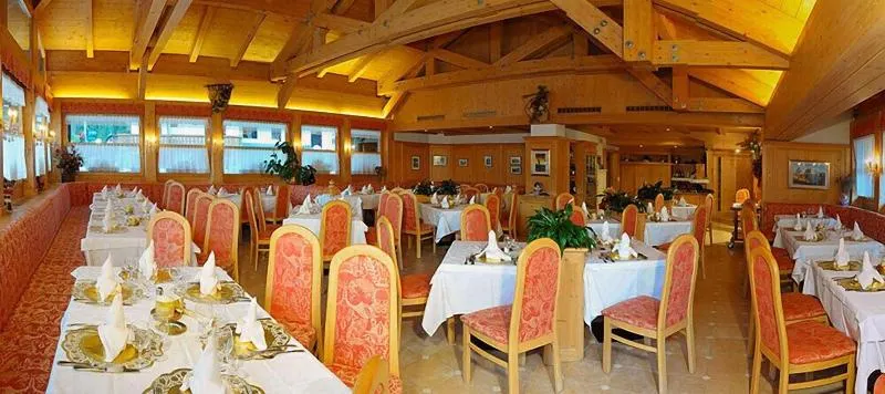 Hotel Barance - Image 1