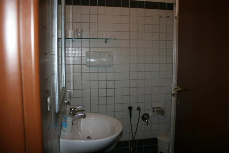 Holiday House Roma - Image 1