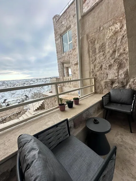 Be Still Alexa Smart Luxury Escape Adults Only - Image 1