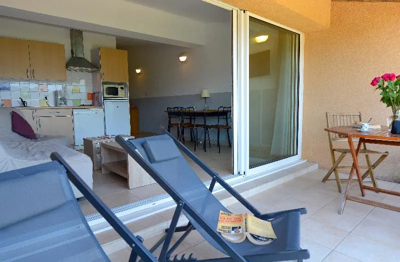 Residence Alba Rossa - Image 1