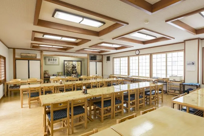Shirakaba - Image 1
