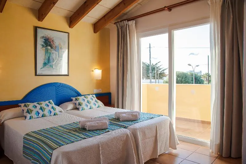 Villas Sagitario - Image 1