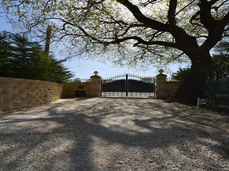 Relais Il Margarito - Image 1
