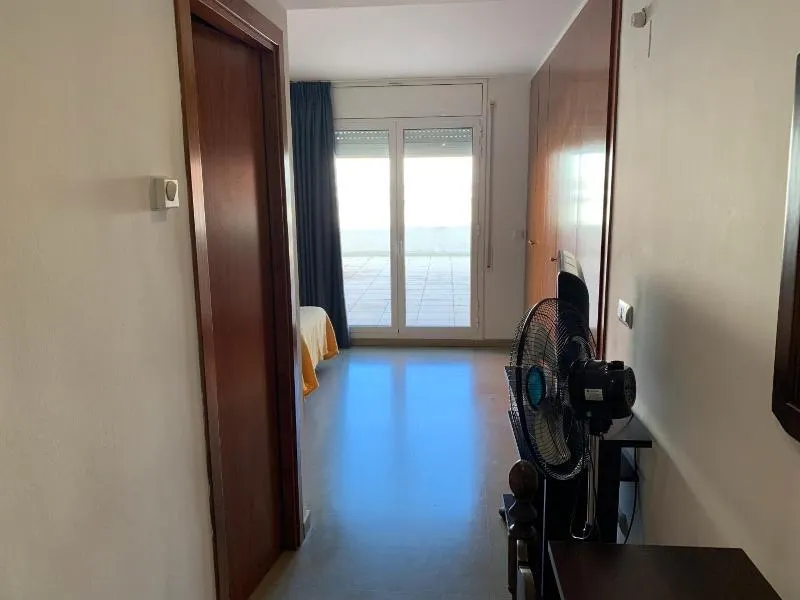Hotel Maria Teresa - Image 1