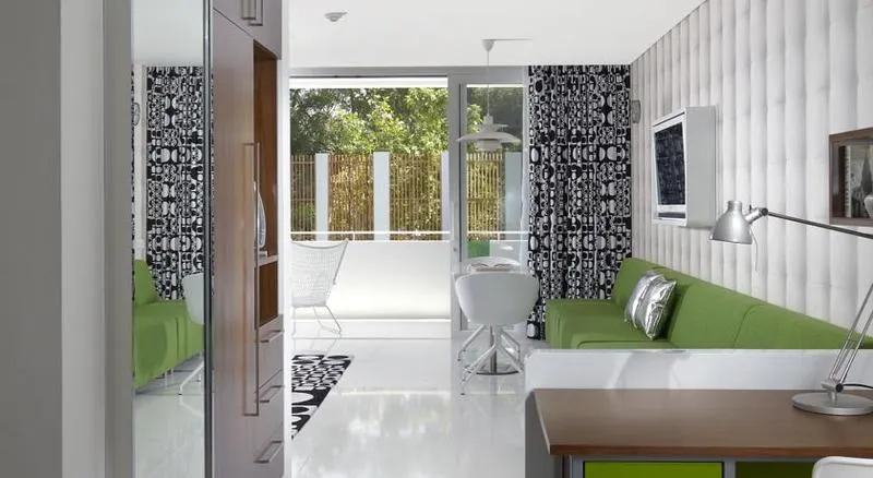 Luna2 Seminyak by Premier Hospitality Asia - Image 1