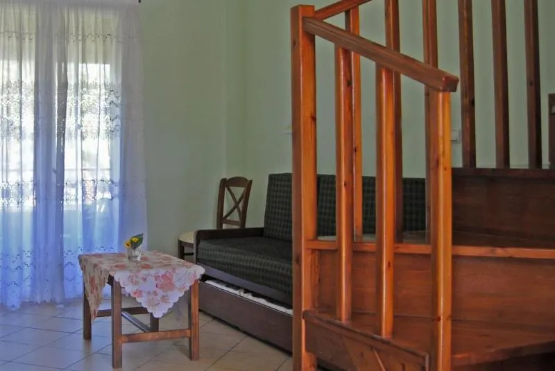 Elisabeth Apartments - Image 1
