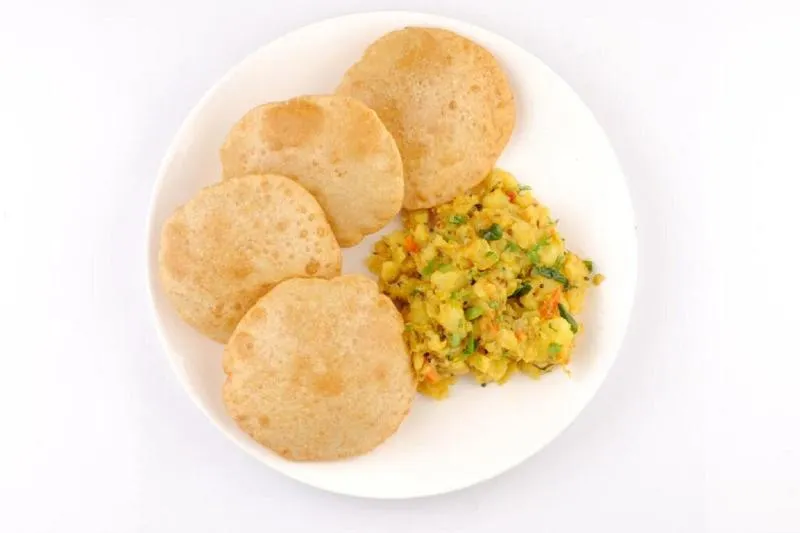 Goroomgo Oak Valley inn Mall Road Nainital - Image 1