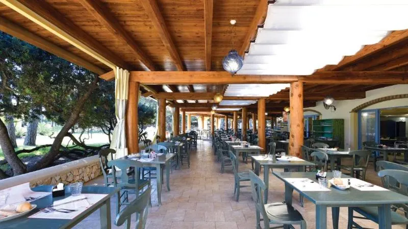 Amarestyle Club Colostrai - Image 1