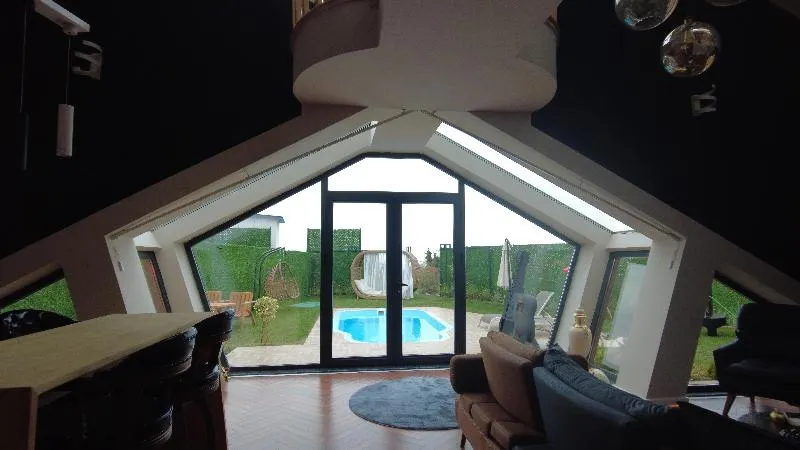 Hâme Pira Suites - Image 1