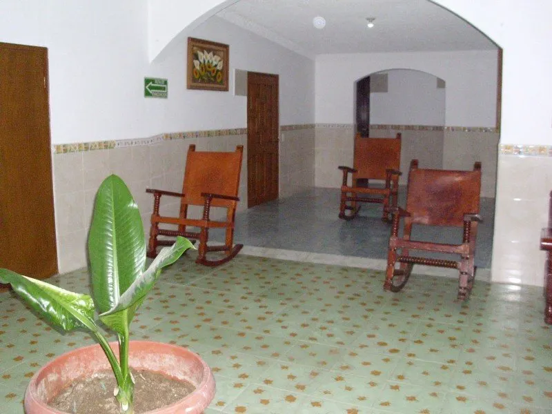 Hotel Melida - Image 1