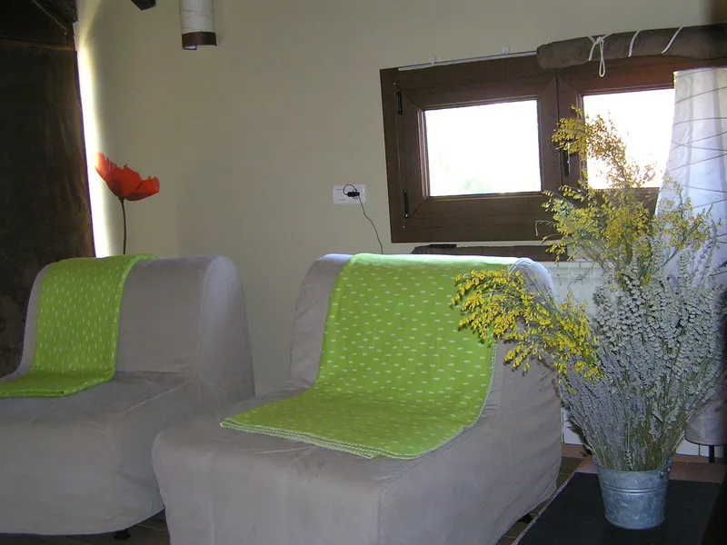 Aqua Luna Spa - Image 1