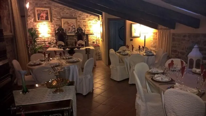 Il Paradiso del Re - Image 1