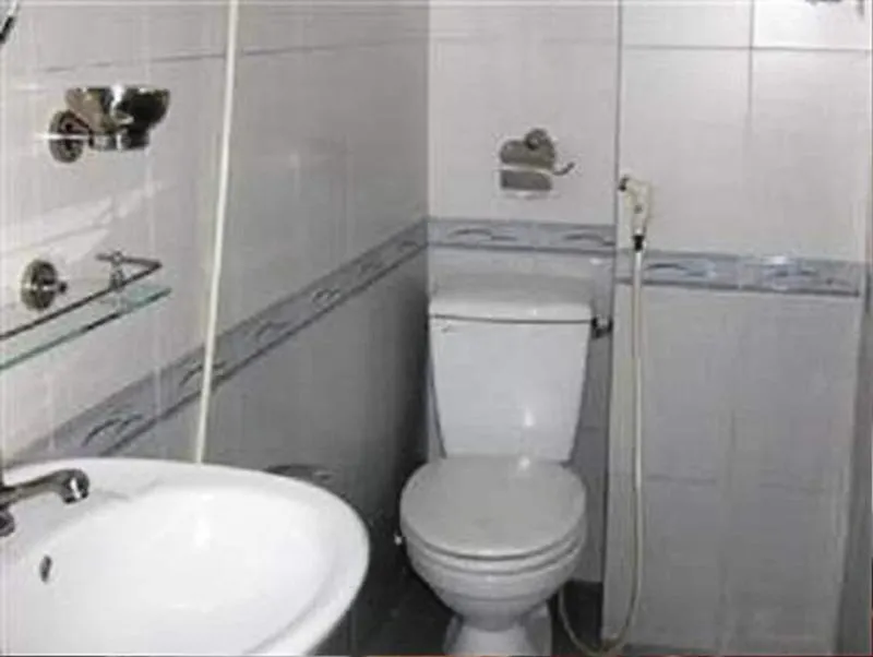 Phu My Hotel - Image 1