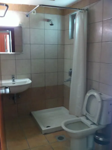 Olgas Paradise Apartments - Image 1